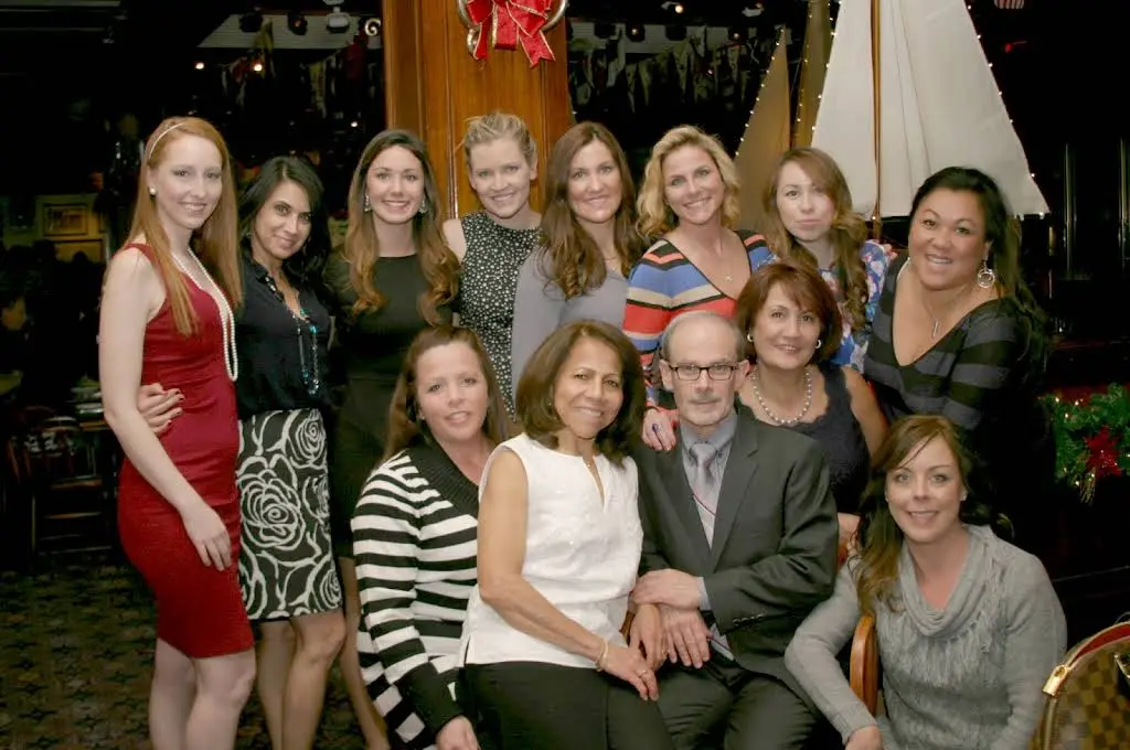 Jack Weil, DMD Dentistry for Children & Teens