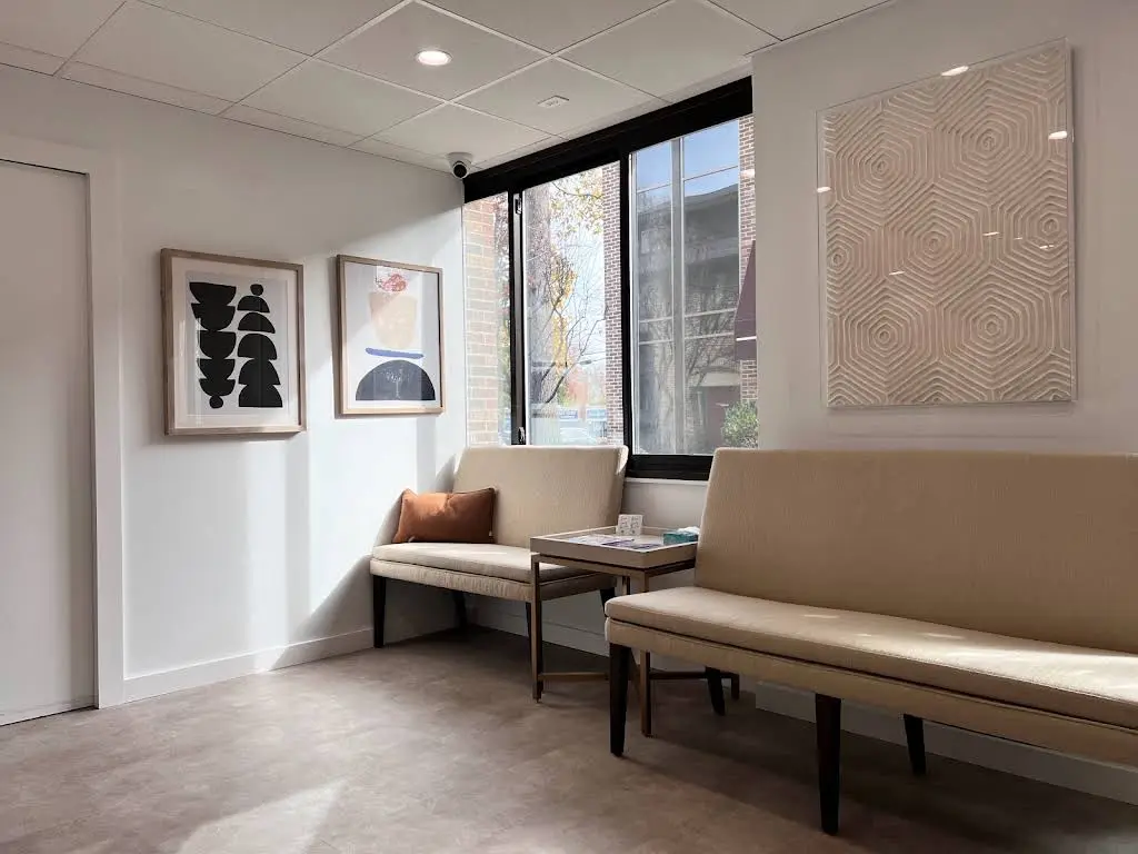 Prostho Endo Dental Specialists Aesthetic & Implant Dentistry at Vienna