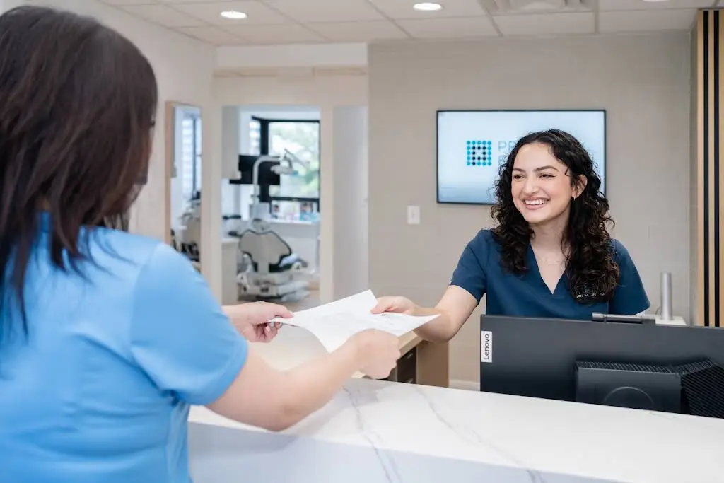 Prostho Endo Dental Specialists Aesthetic & Implant Dentistry at Vienna