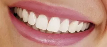 Vienna Family Dental