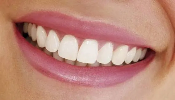 Vienna Family Dental