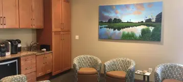 Vienna Family Dental