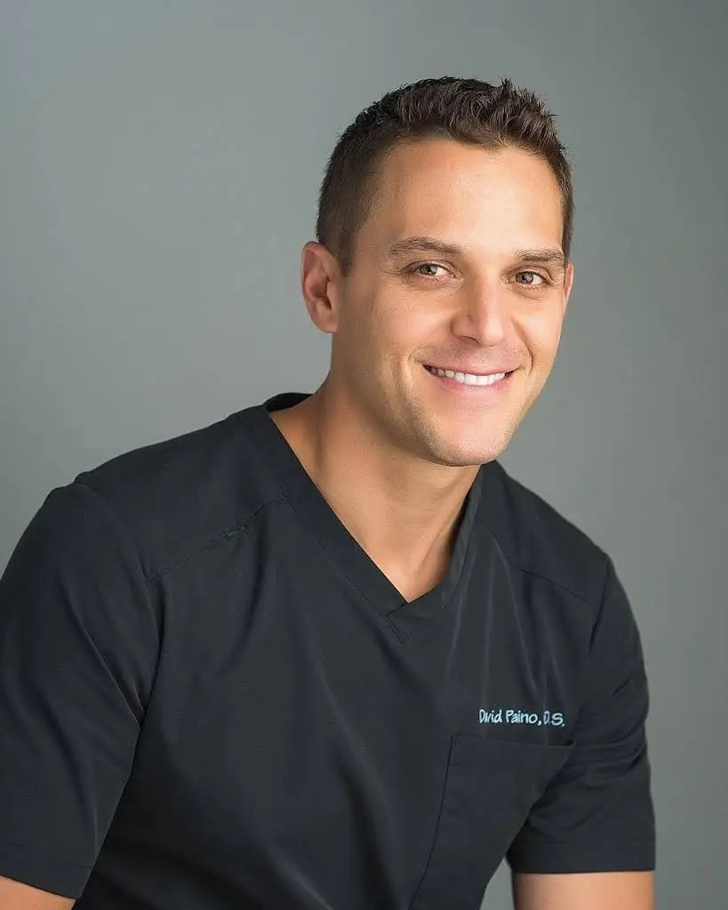 Vienna Family Dental