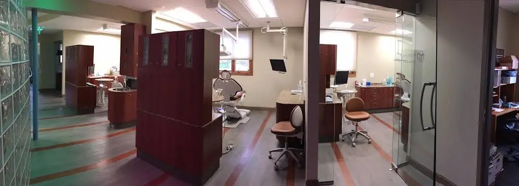 Vienna Family Dental