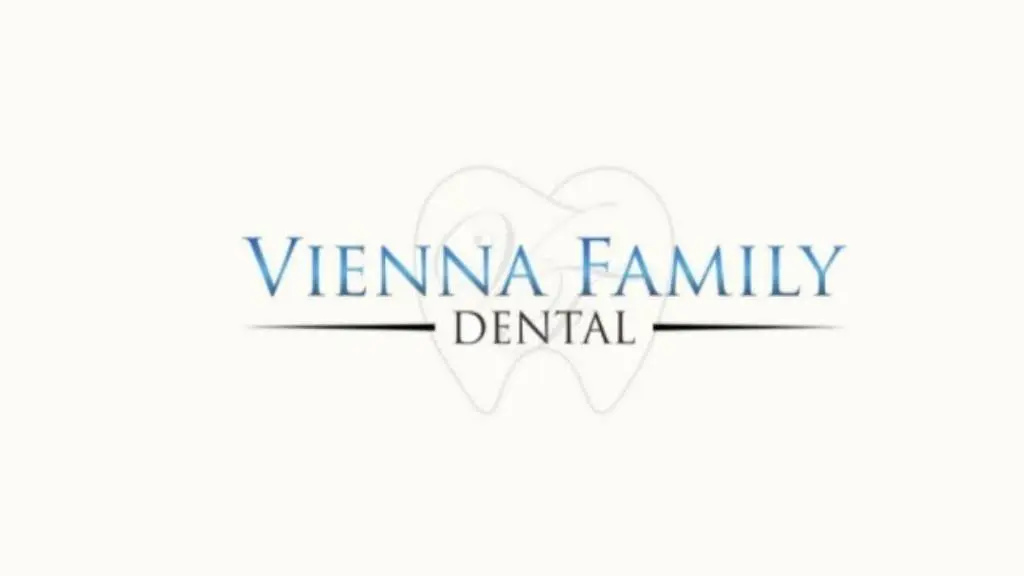 Vienna Family Dental
