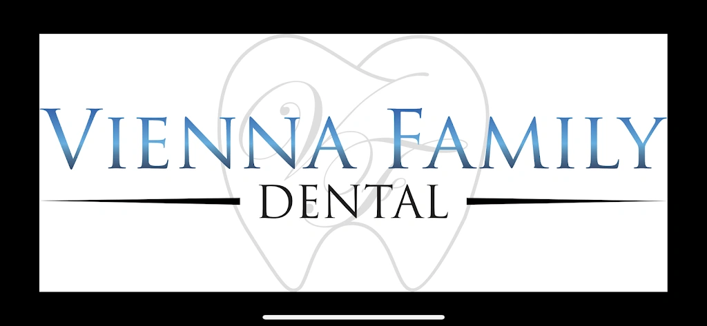 Vienna Family Dental