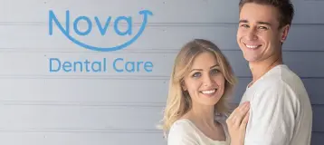 Nova Dental Care of Vienna