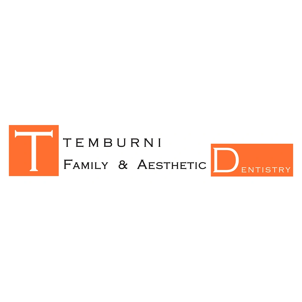 Temburni Family & Aesthetic Dentistry