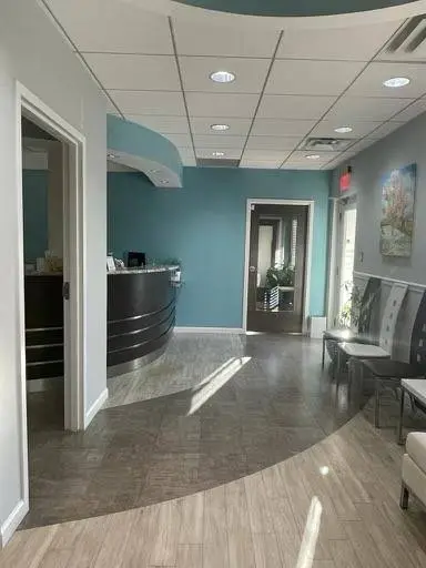 Temburni Family & Aesthetic Dentistry