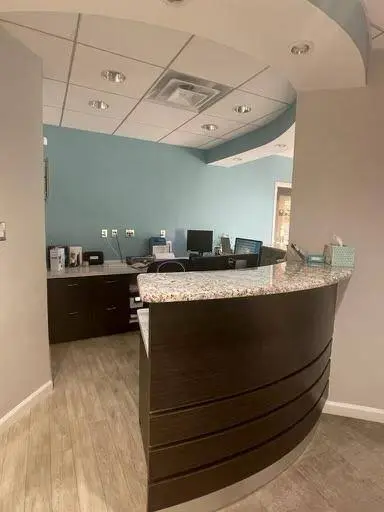 Temburni Family & Aesthetic Dentistry