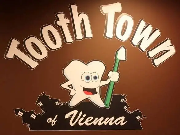 Tooth Town
