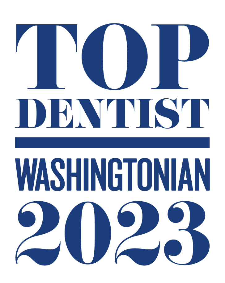 Tooth Town