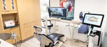 Bolduc Dental