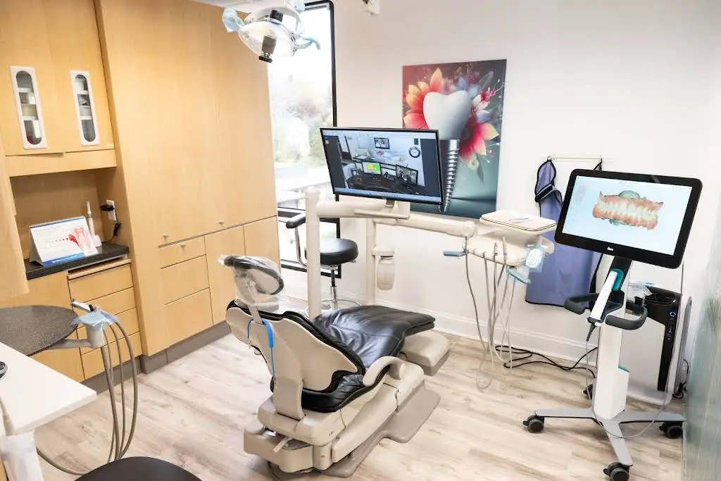 Bolduc Dental