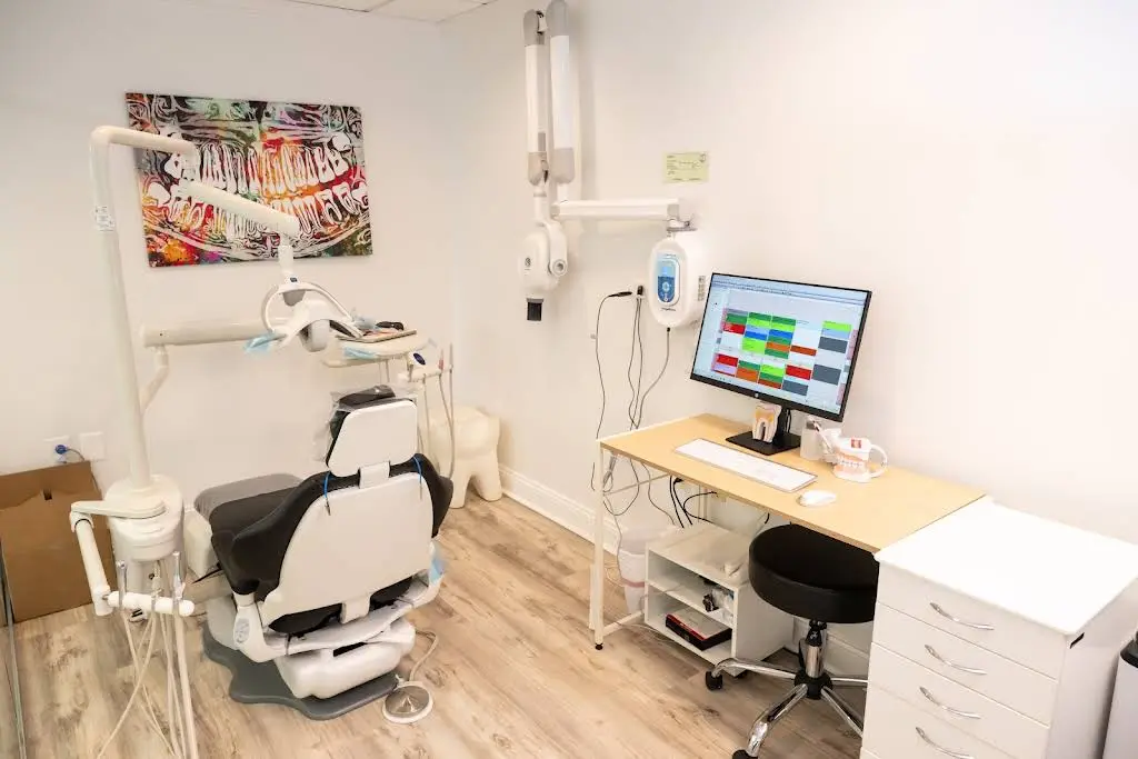 Bolduc Dental