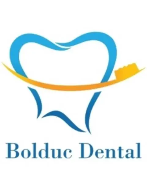 Bolduc Dental