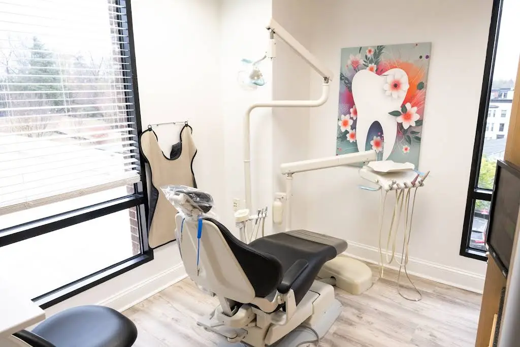 Bolduc Dental
