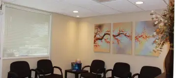 Vienna Dental Arts