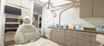 Vienna Implant & Family Dentistry