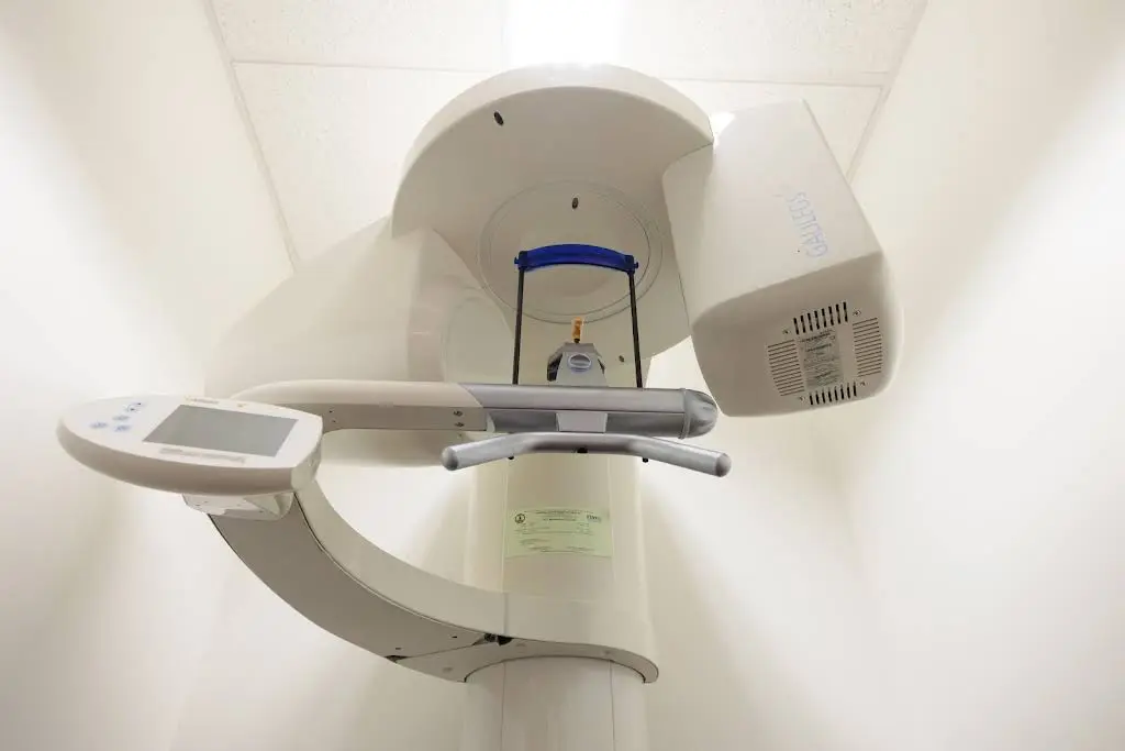 Vienna Implant & Family Dentistry