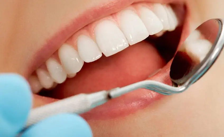 Vienna Implant & Family Dentistry