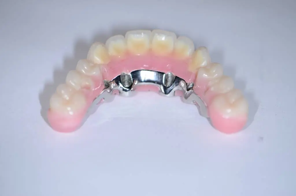 Vienna Implant & Family Dentistry