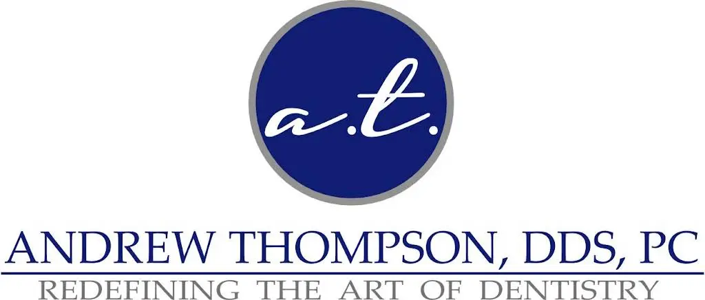 Andrew Thompson, DDS, PC
