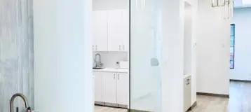 VanSmileDesign