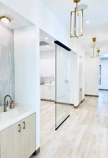 VanSmileDesign