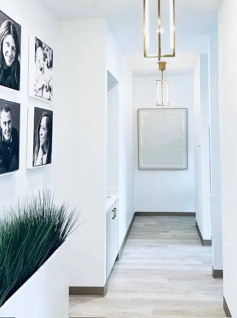 VanSmileDesign