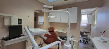 Servicios Dentales Hispanos