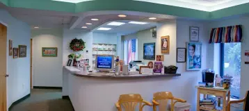 Oakton Family Orthodontics