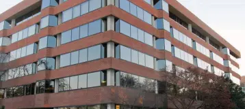 Fairfax Oral and Maxillofacial Surgery