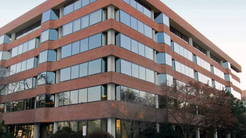 Fairfax Oral and Maxillofacial Surgery