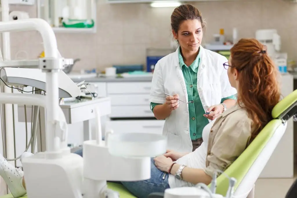 Emergency Dental Services