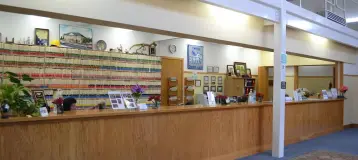 Fairfax Family Dental Care