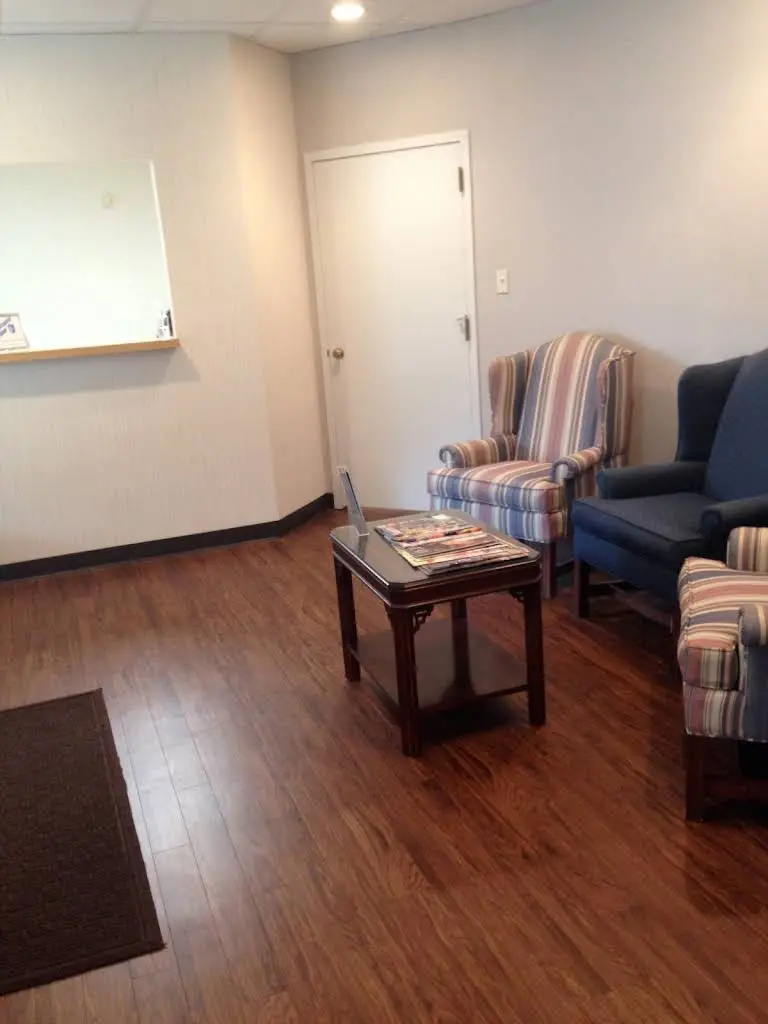 Phoenix Smiles Dental Center
