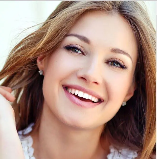 Phoenix Smiles Dental Center