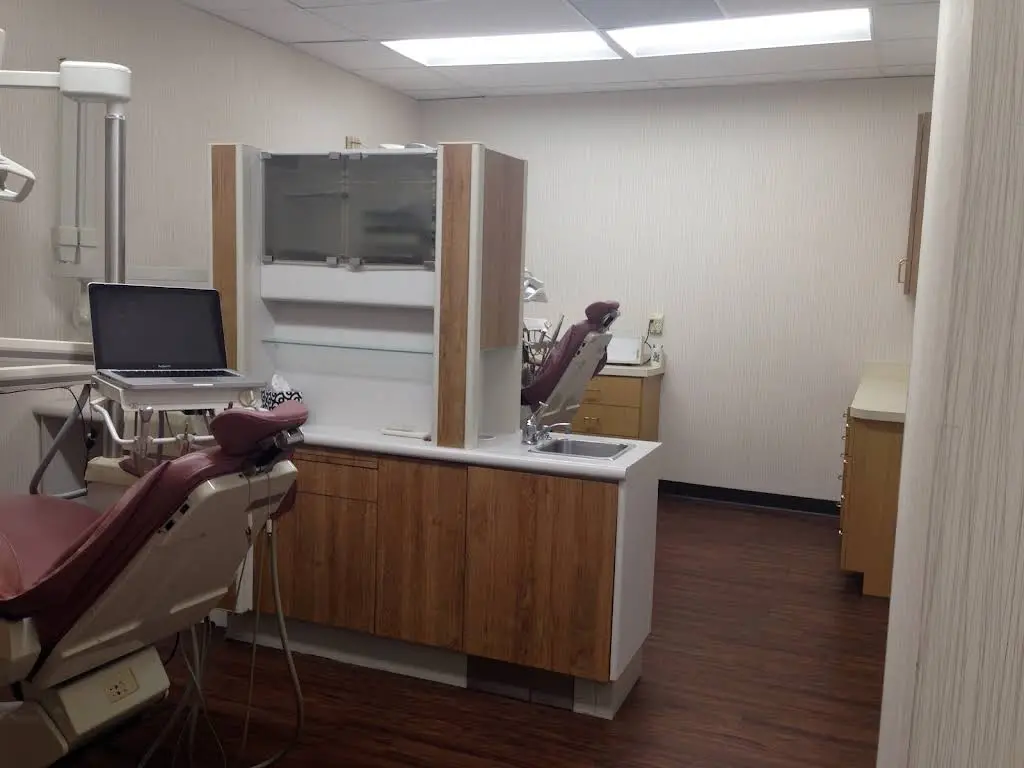 Phoenix Smiles Dental Center