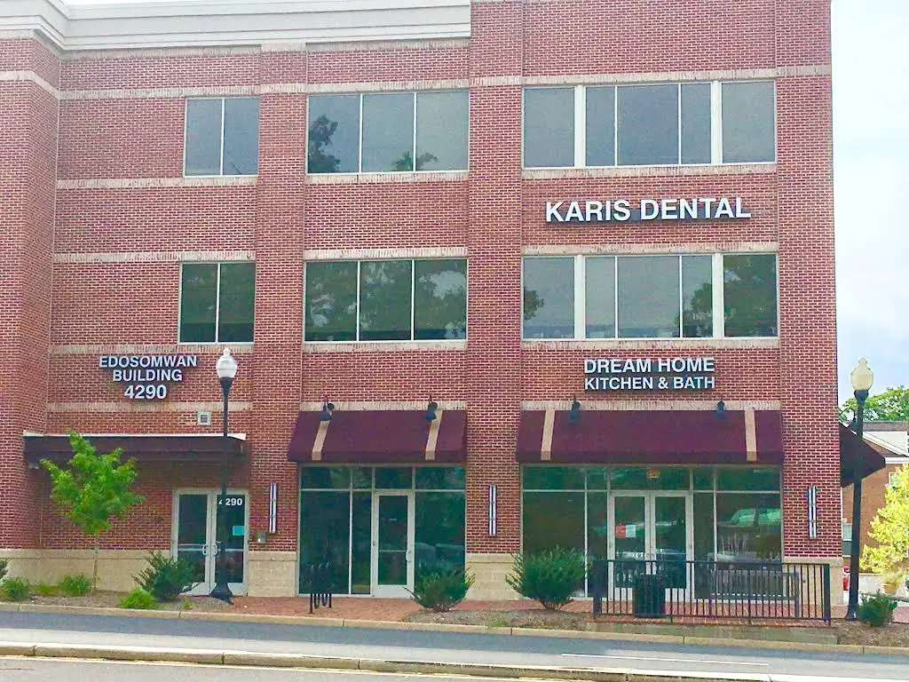 Karis Dental