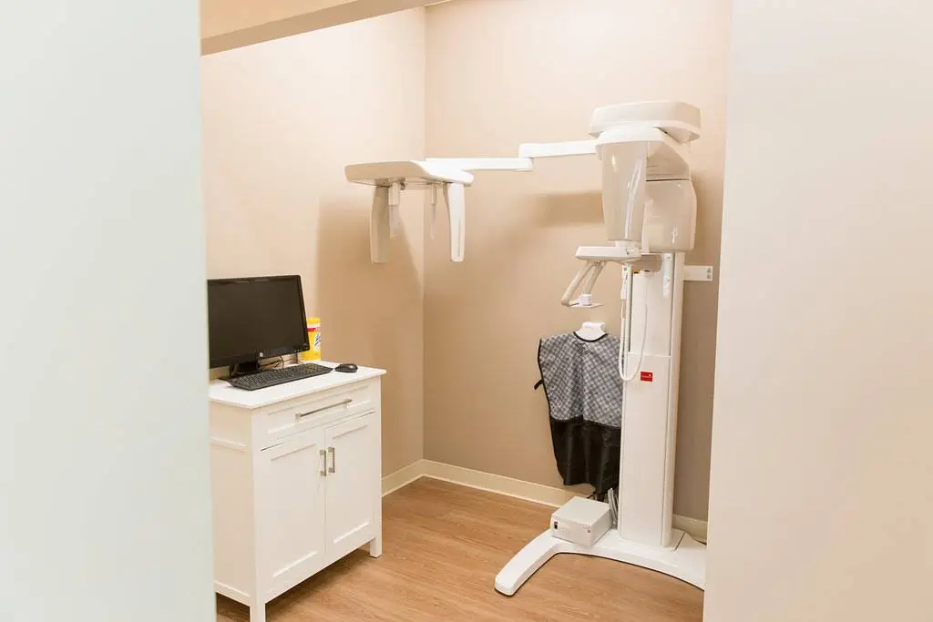 Karis Dental
