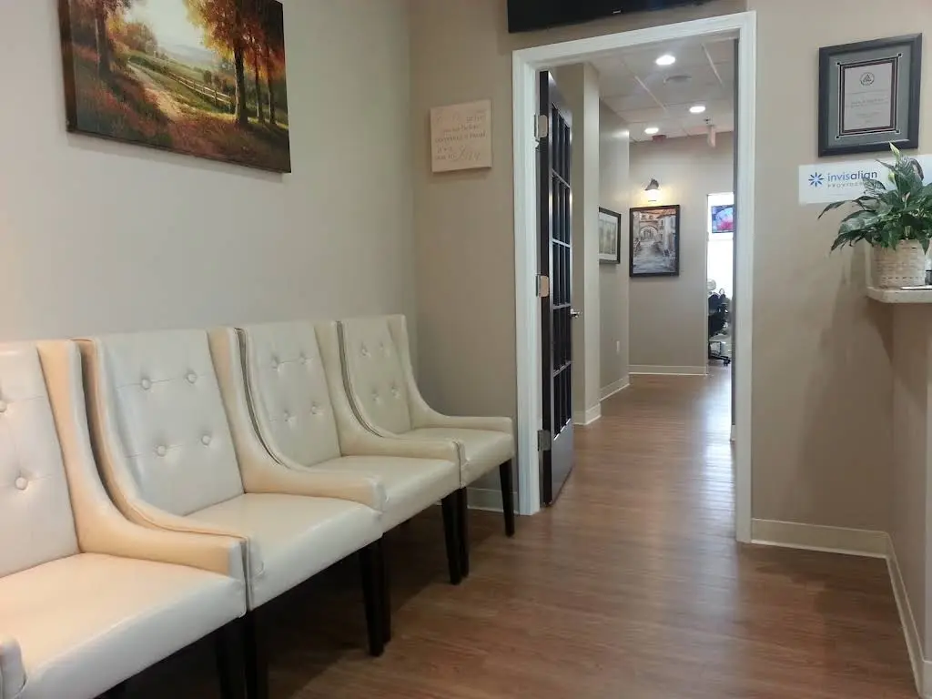 Karis Dental