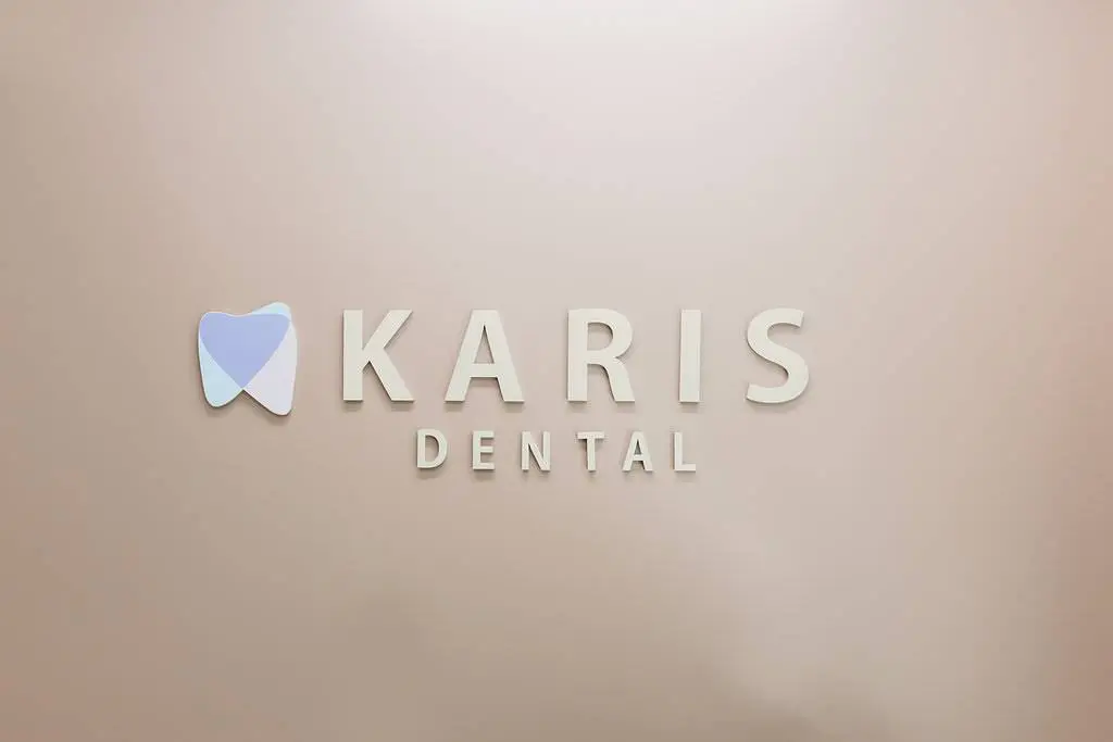 Karis Dental