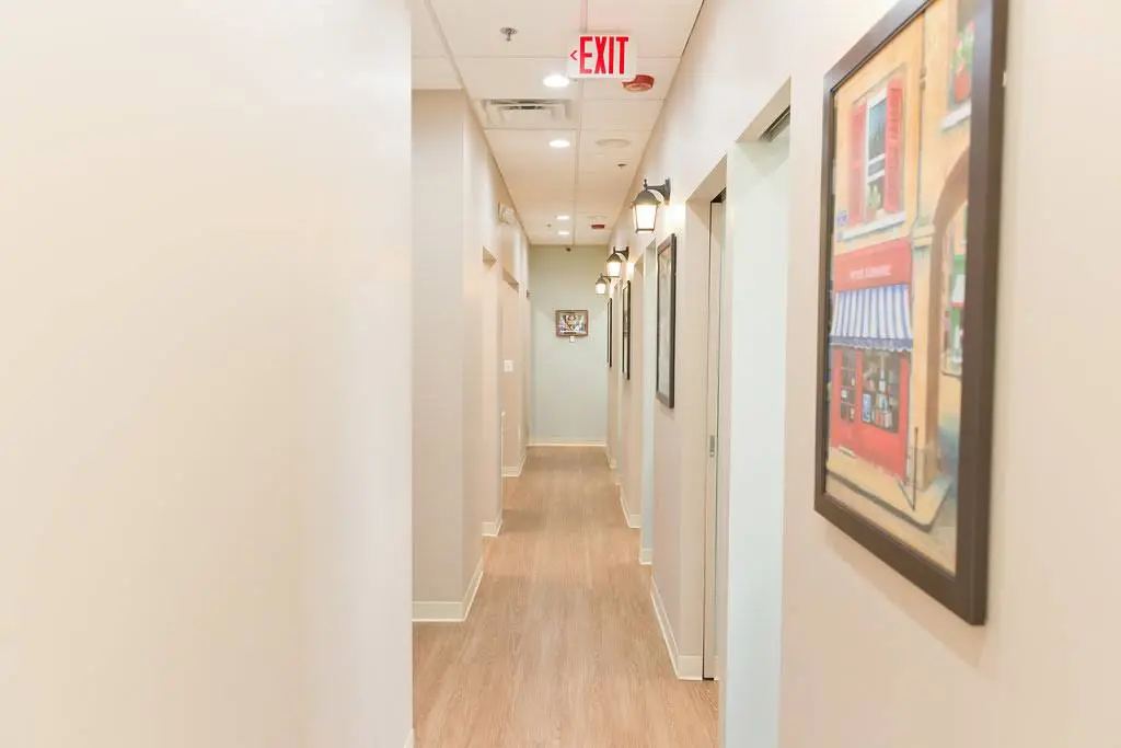 Karis Dental