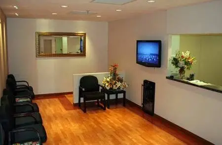Main Street Dental Group