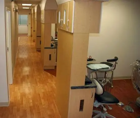 Main Street Dental Group