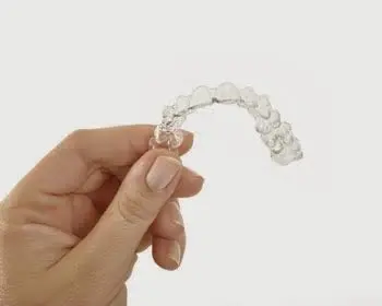 Michael K. Bassiri DDS