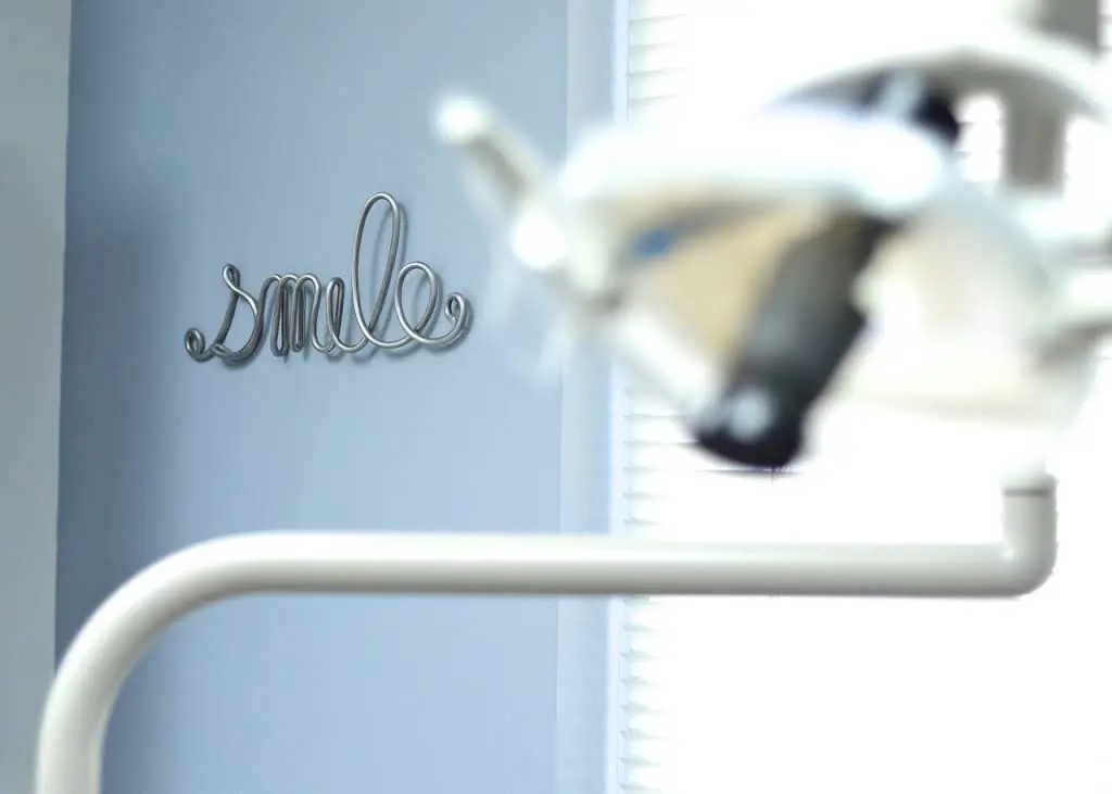 Gentle Dental Care