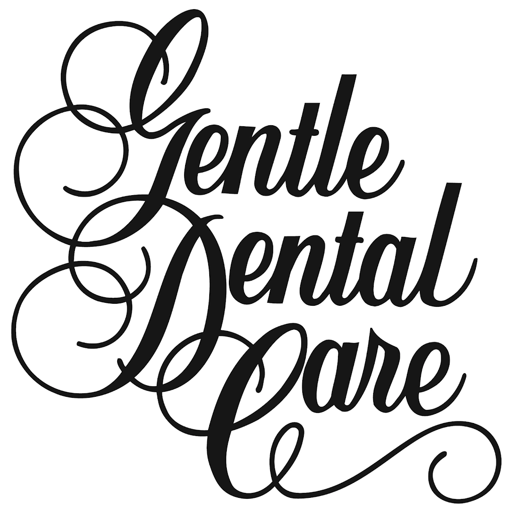 Gentle Dental Care
