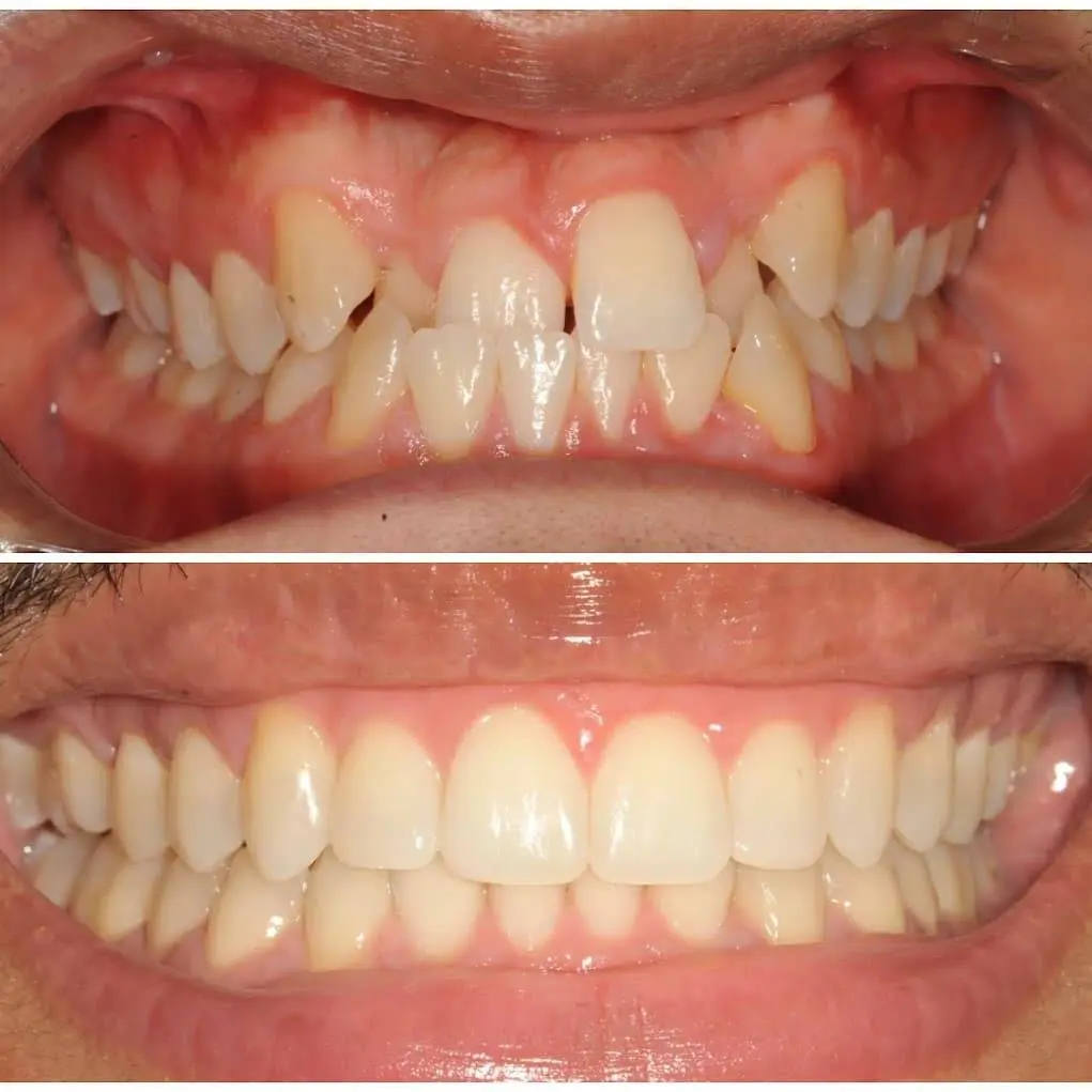 Dental Cosmetix: Thu-Nga Ortega, DDS, MAGD